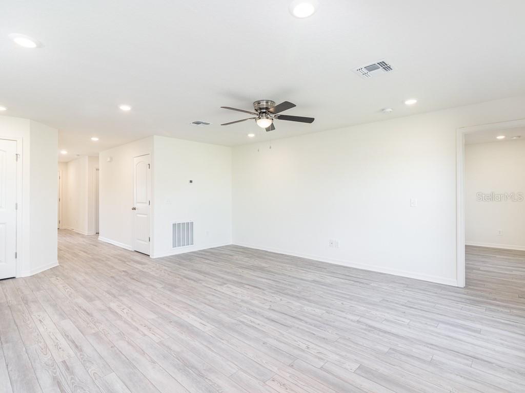 PORT CHARLOTTE SUB 20 - Residential