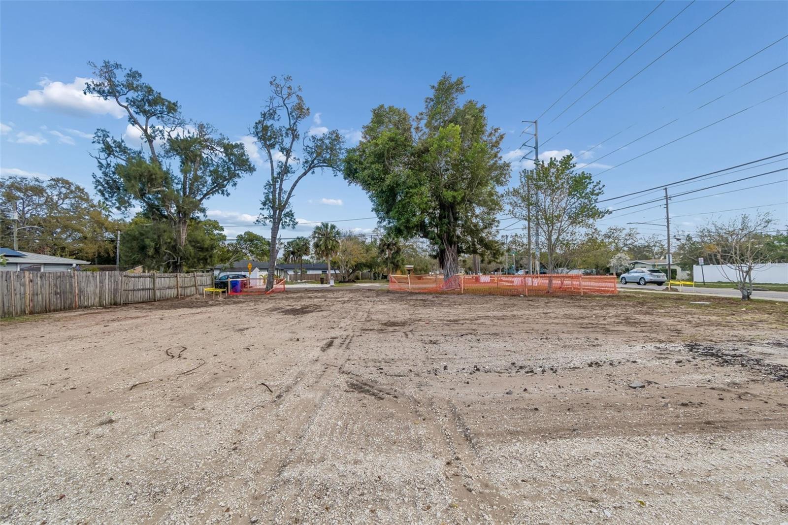 245 MILWAUKEE AVENUE