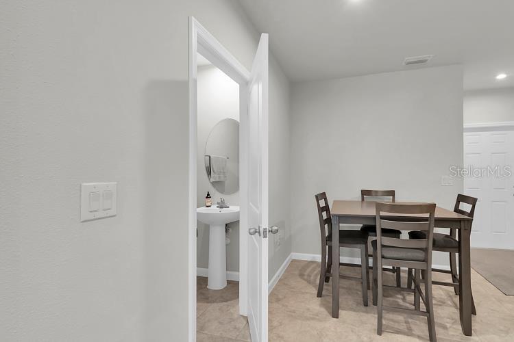 12073 GRIZZLY LANE