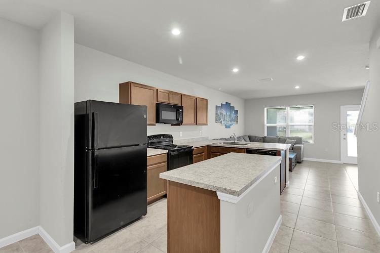 12073 GRIZZLY LANE