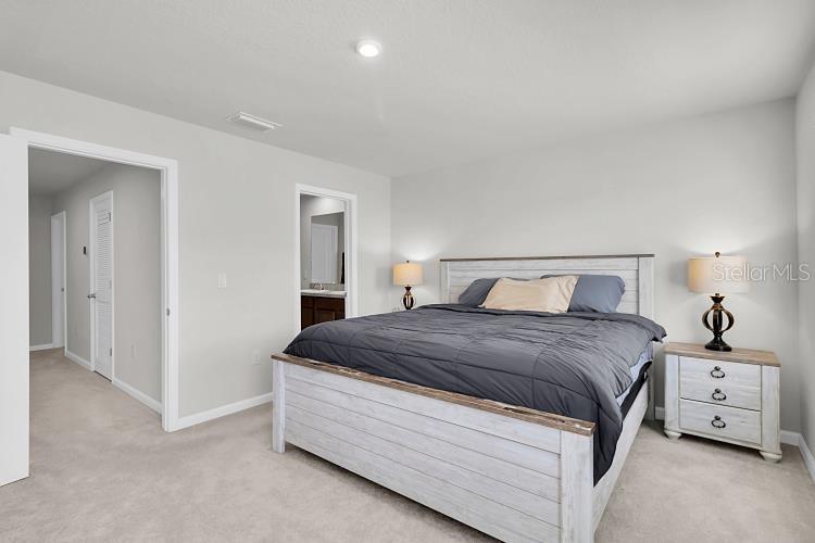 12073 GRIZZLY LANE