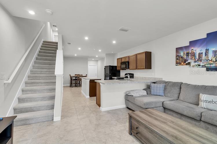 12073 GRIZZLY LANE