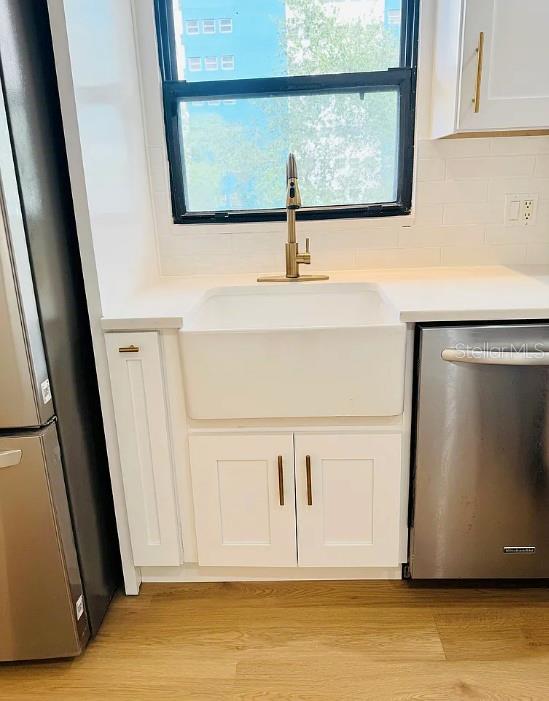 TOWNVIEW CONDO - Residential Lease