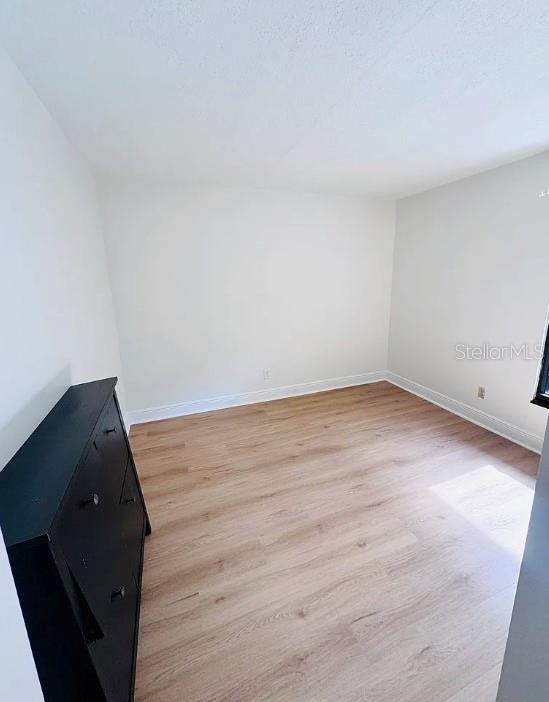 TOWNVIEW CONDO - Residential Lease
