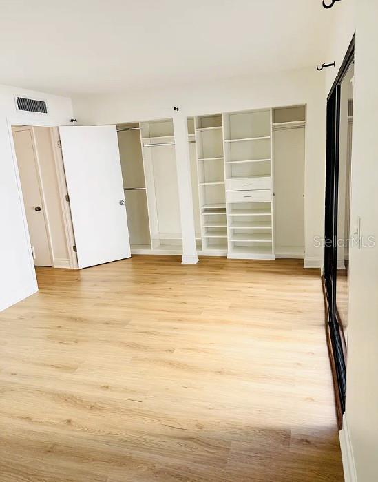 TOWNVIEW CONDO - Residential Lease