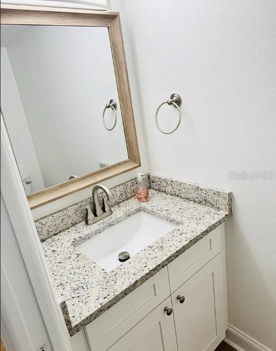 TOWNVIEW CONDO - Residential Lease