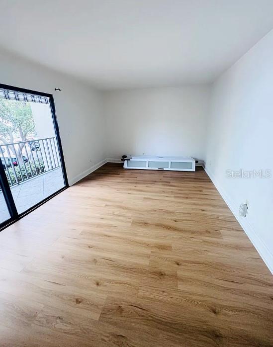 TOWNVIEW CONDO - Residential Lease