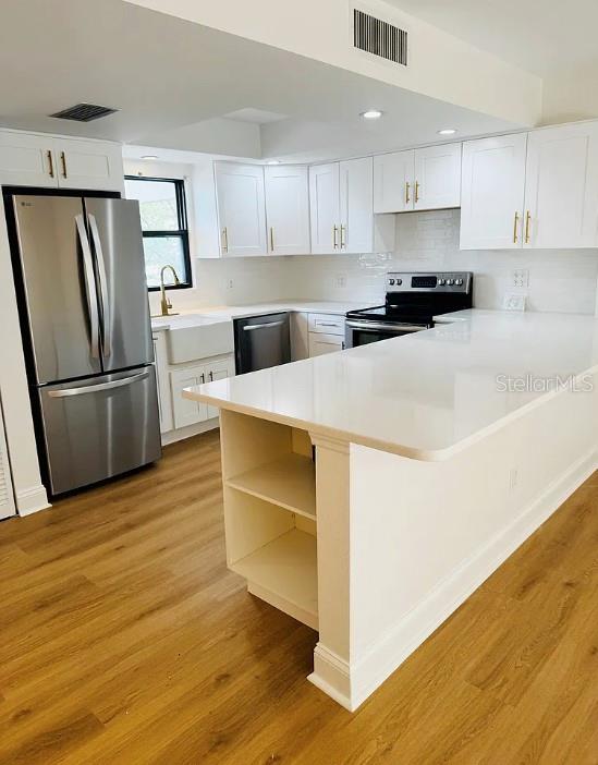 TOWNVIEW CONDO - Residential Lease