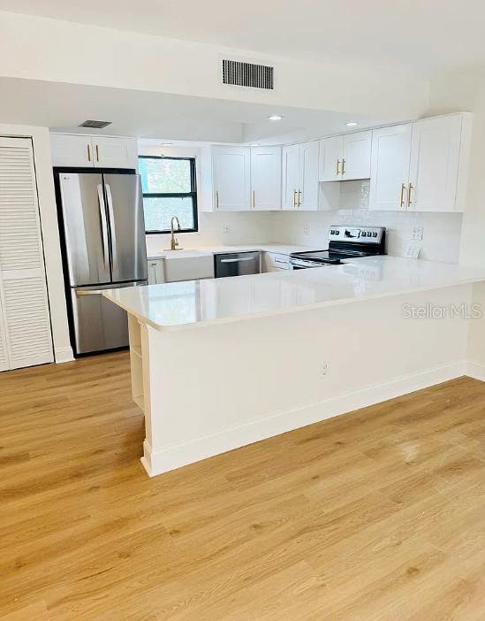 TOWNVIEW CONDO - Residential Lease