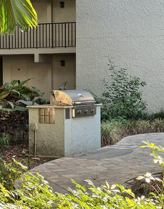 TOWNVIEW CONDO - Residential Lease