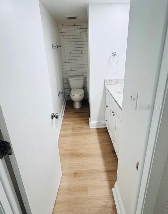 TOWNVIEW CONDO - Residential Lease