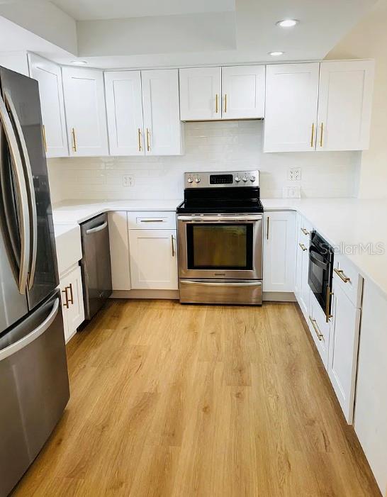 TOWNVIEW CONDO - Residential Lease