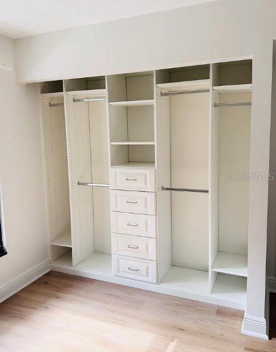 TOWNVIEW CONDO - Residential Lease