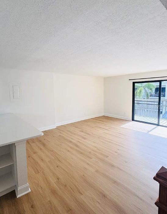 TOWNVIEW CONDO - Residential Lease