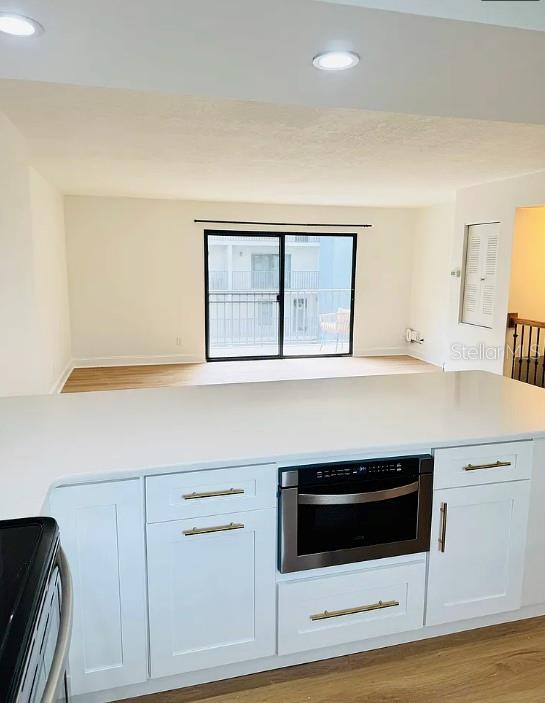 TOWNVIEW CONDO - Residential Lease