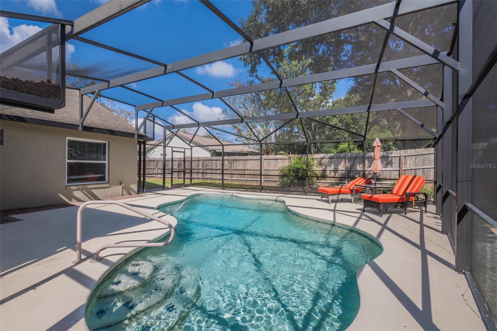 2632 SPRING GLEN LANE