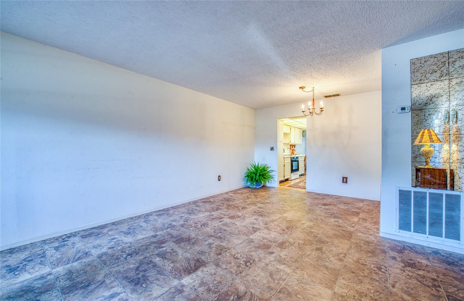 7975 58TH AVENUE N 111