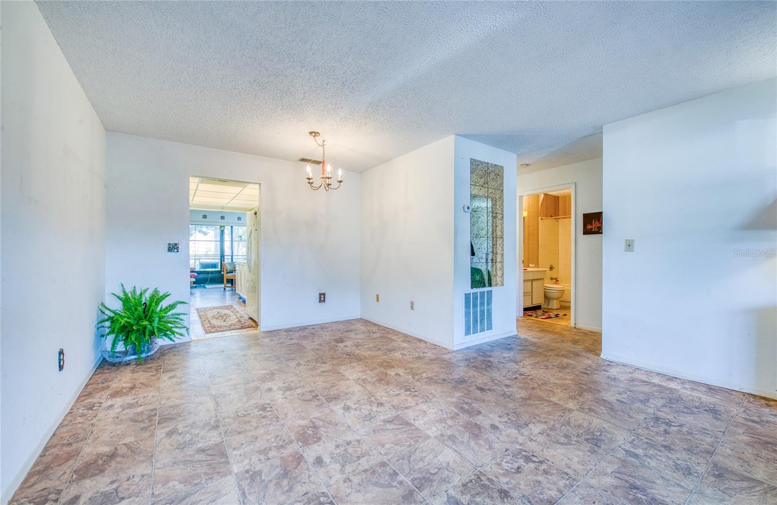 7975 58TH AVENUE N 111
