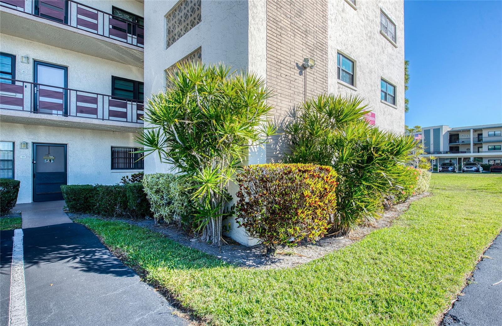 7975 58TH AVENUE N 111