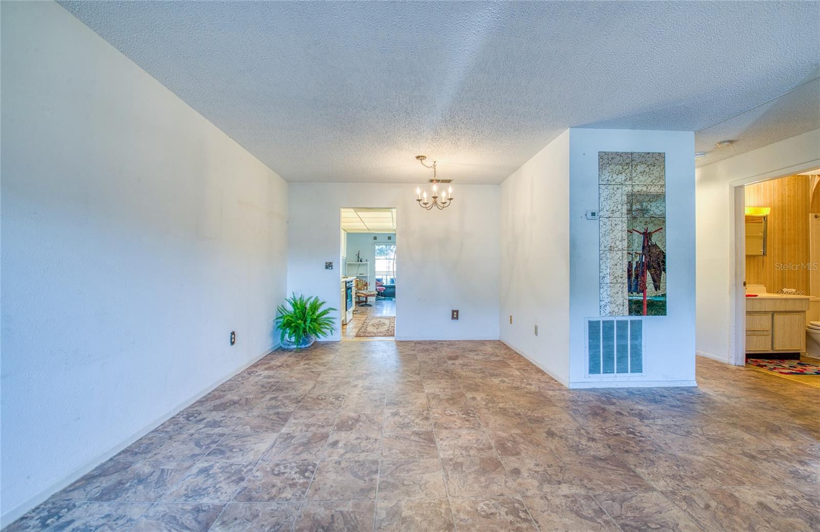 7975 58TH AVENUE N 111
