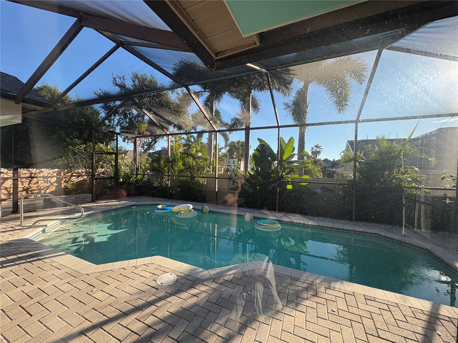 HARBOR WOODS - Residential