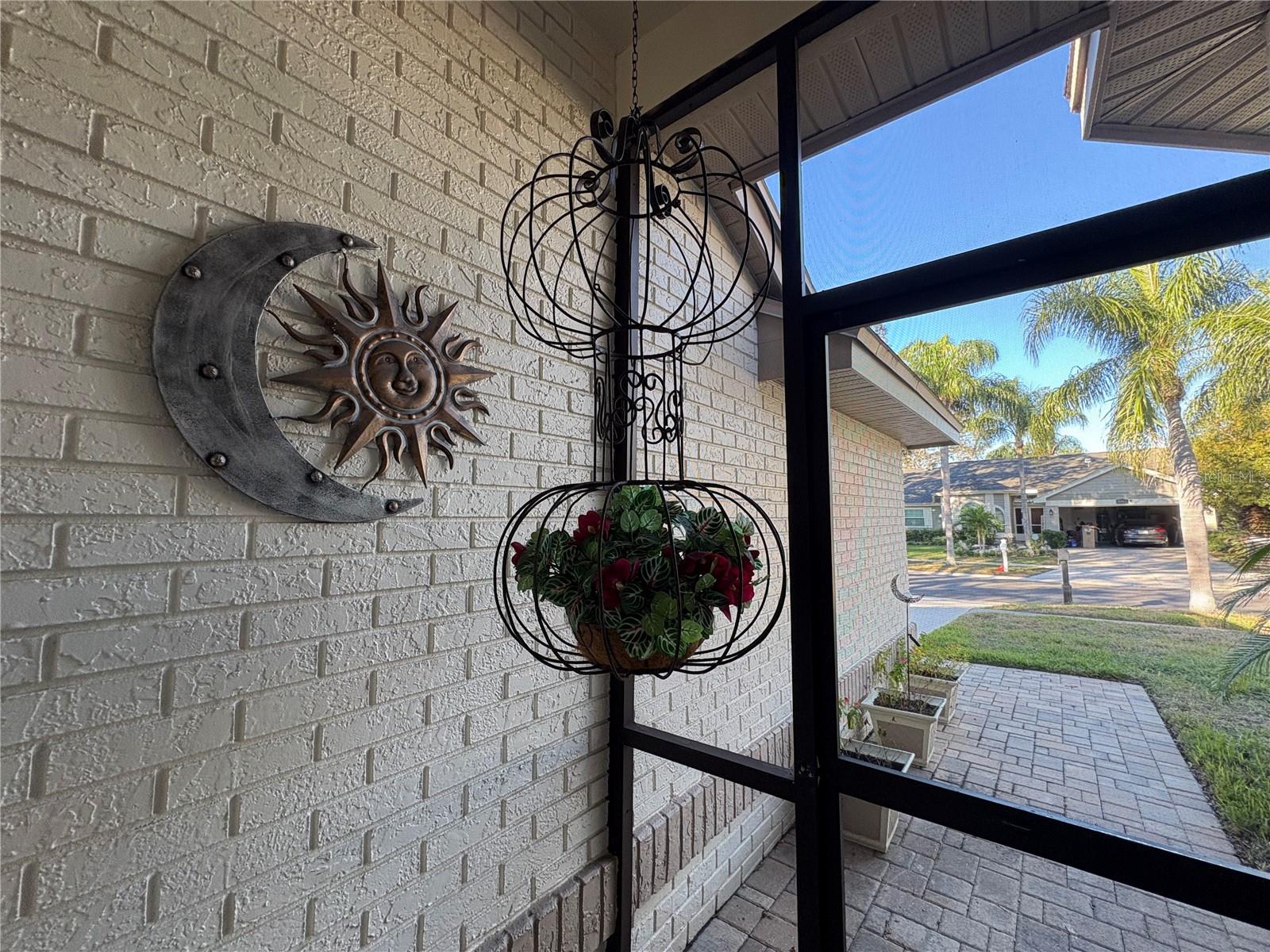 HARBOR WOODS - Residential