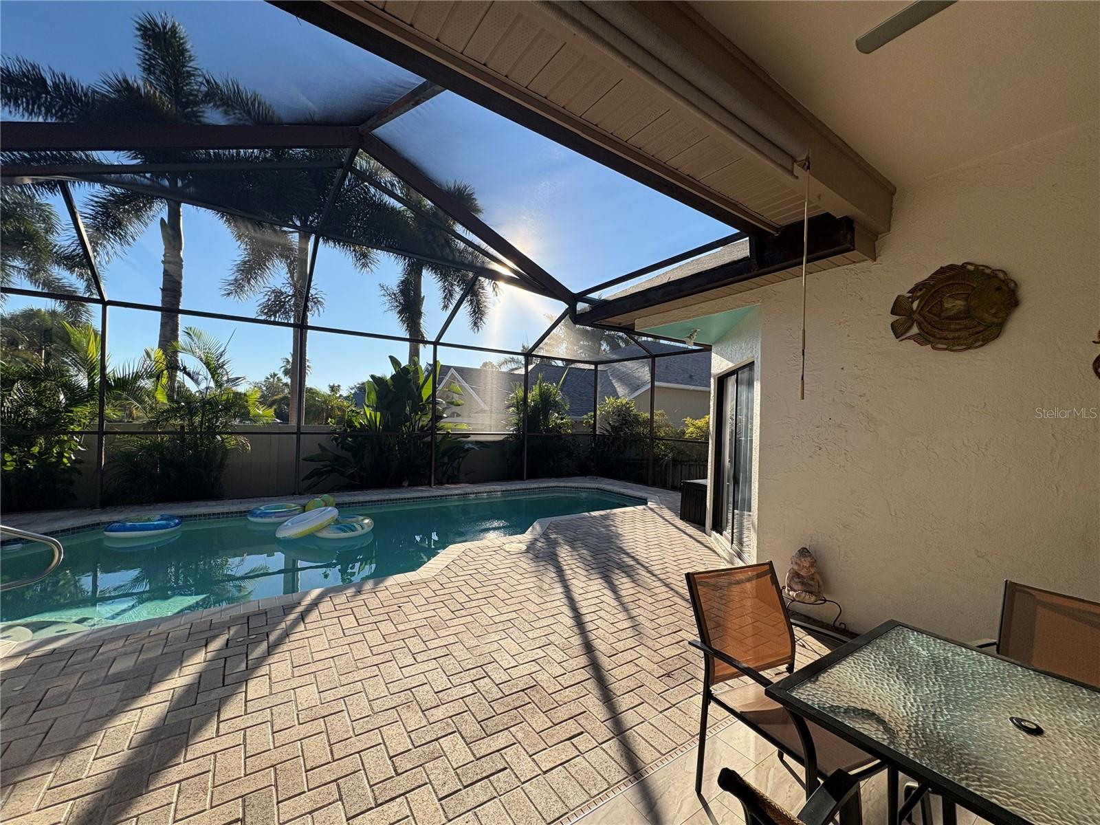 HARBOR WOODS - Residential