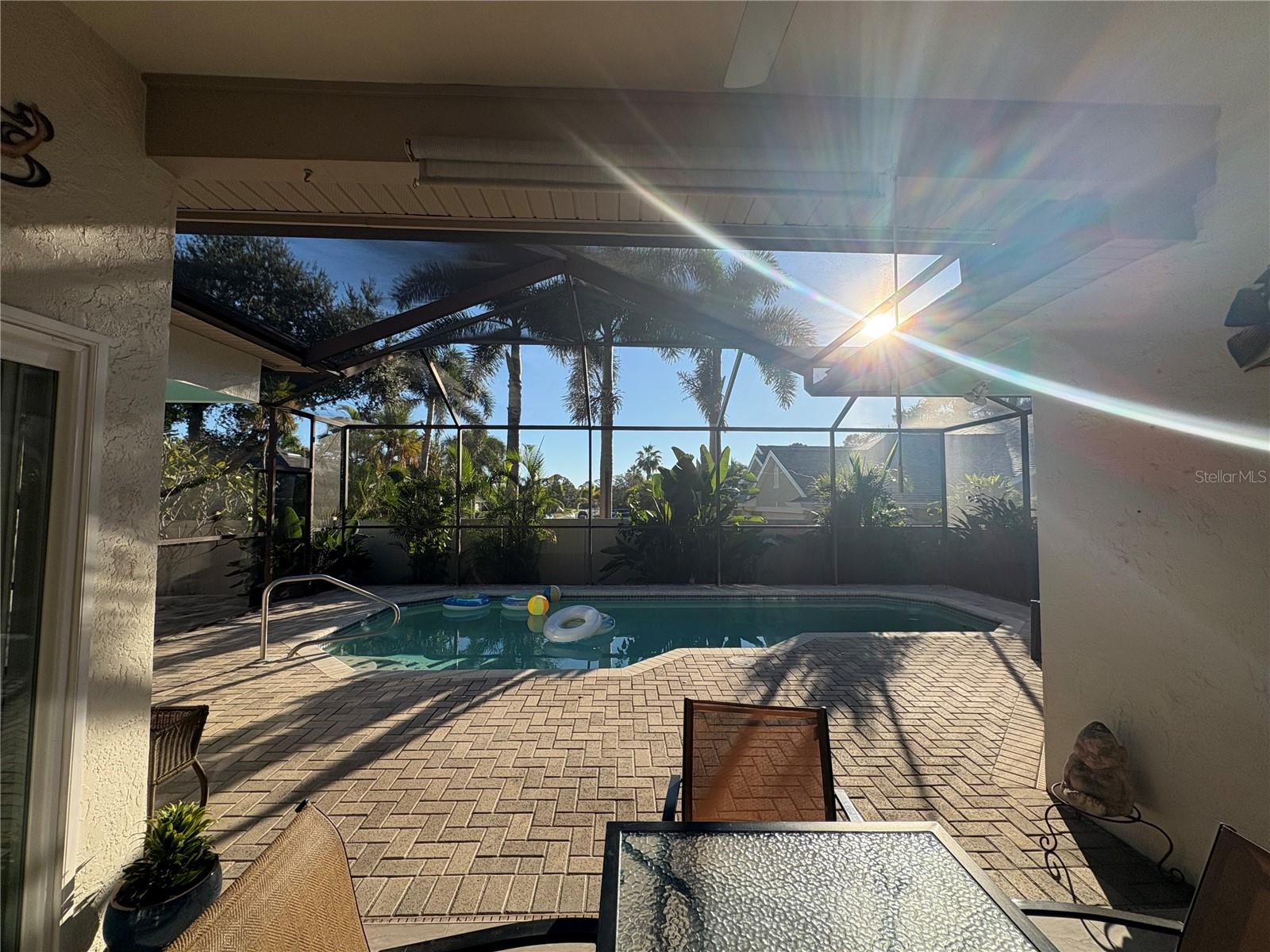 HARBOR WOODS - Residential