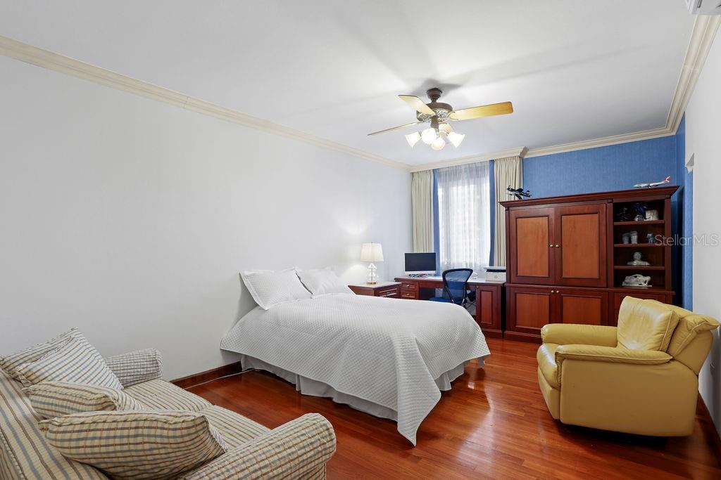 SANTA MARIA - Residential