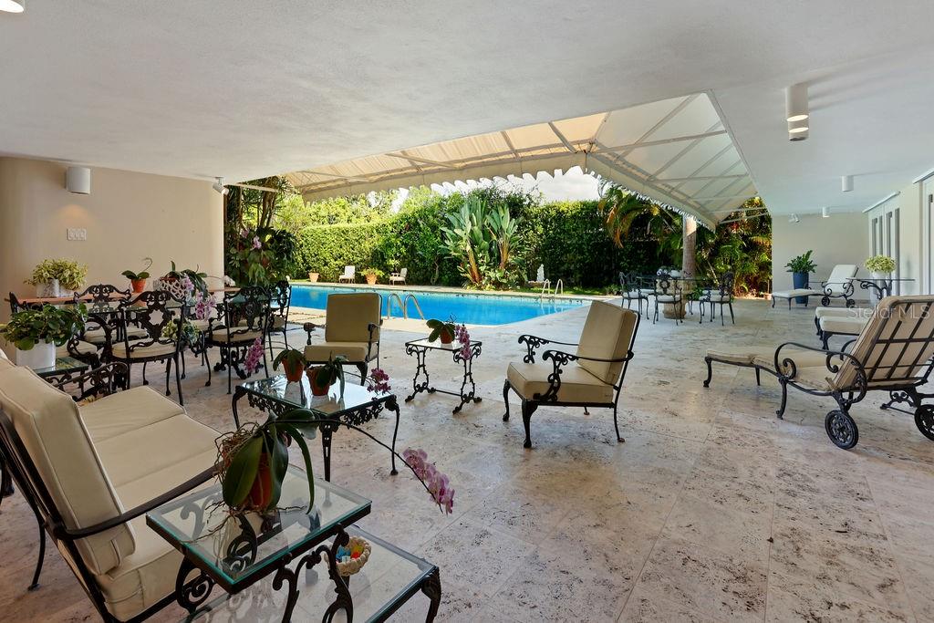 SANTA MARIA - Residential