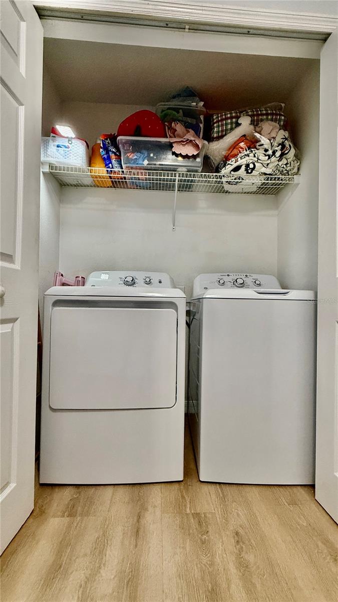 PARADISE CAY - Residential