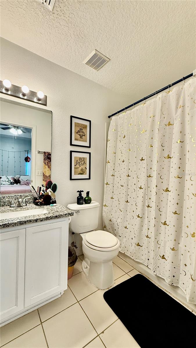 PARADISE CAY - Residential