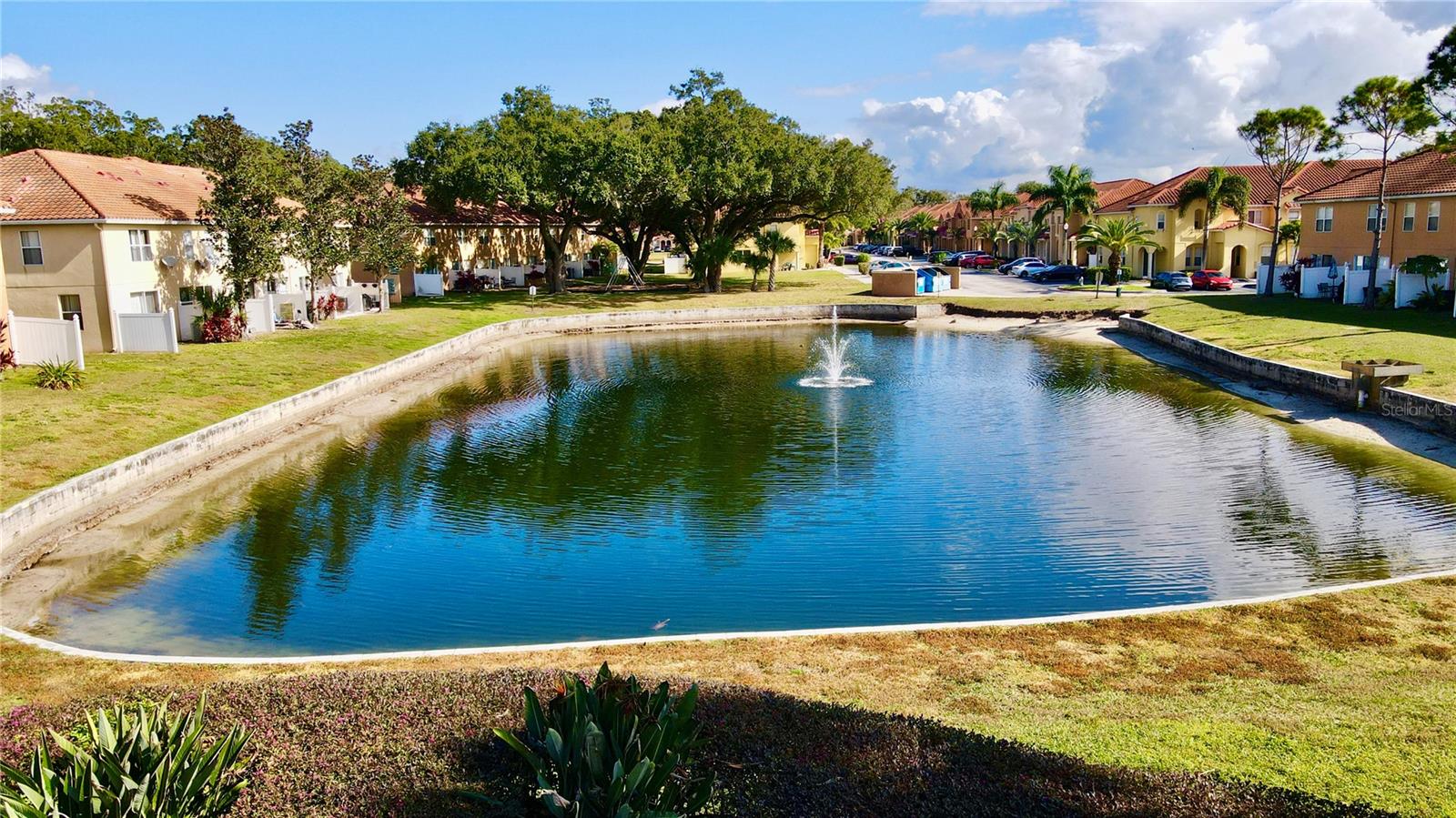 PARADISE CAY - Residential