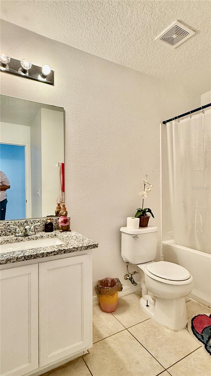 PARADISE CAY - Residential