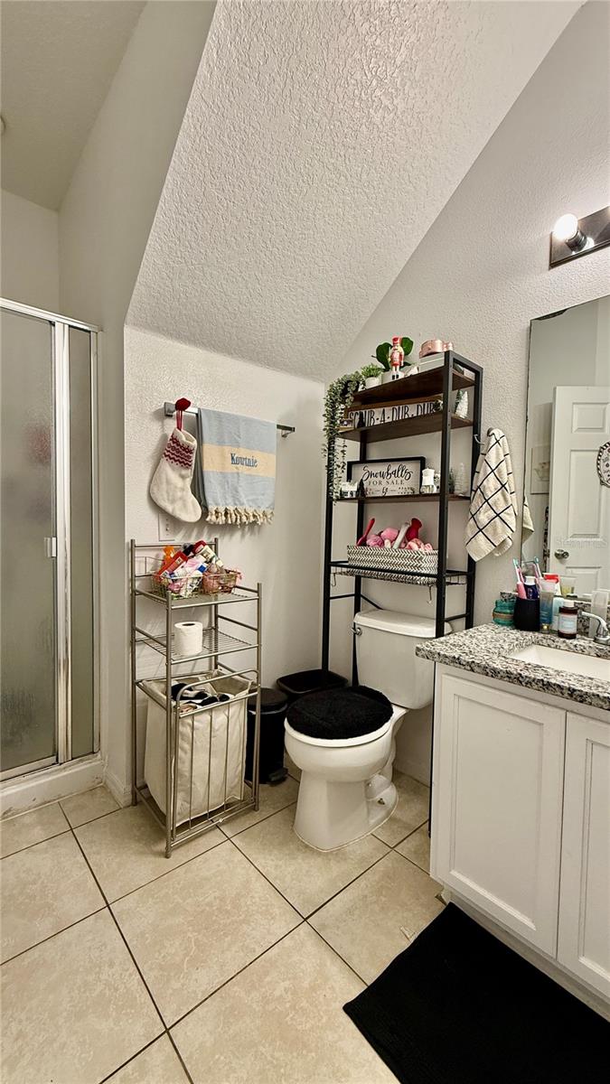 PARADISE CAY - Residential