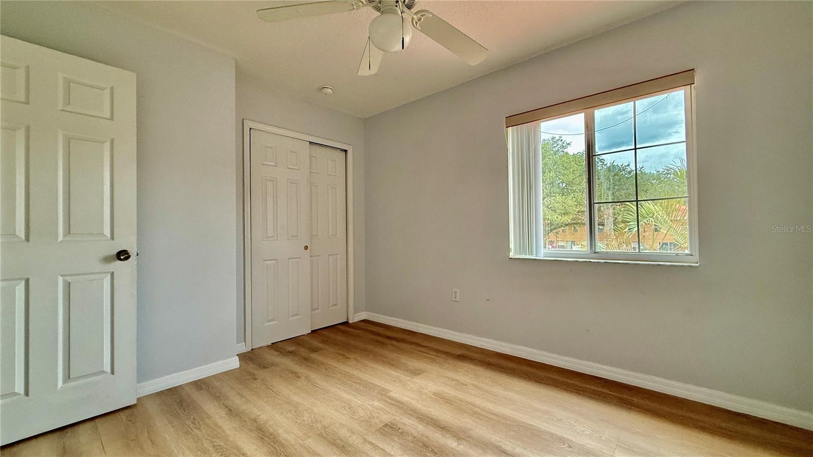 PARADISE CAY - Residential