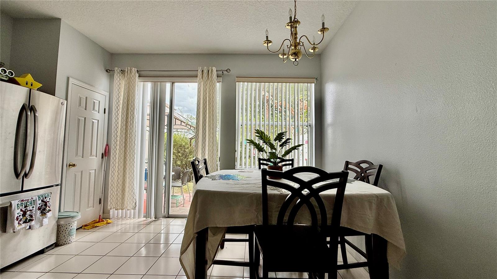 PARADISE CAY - Residential