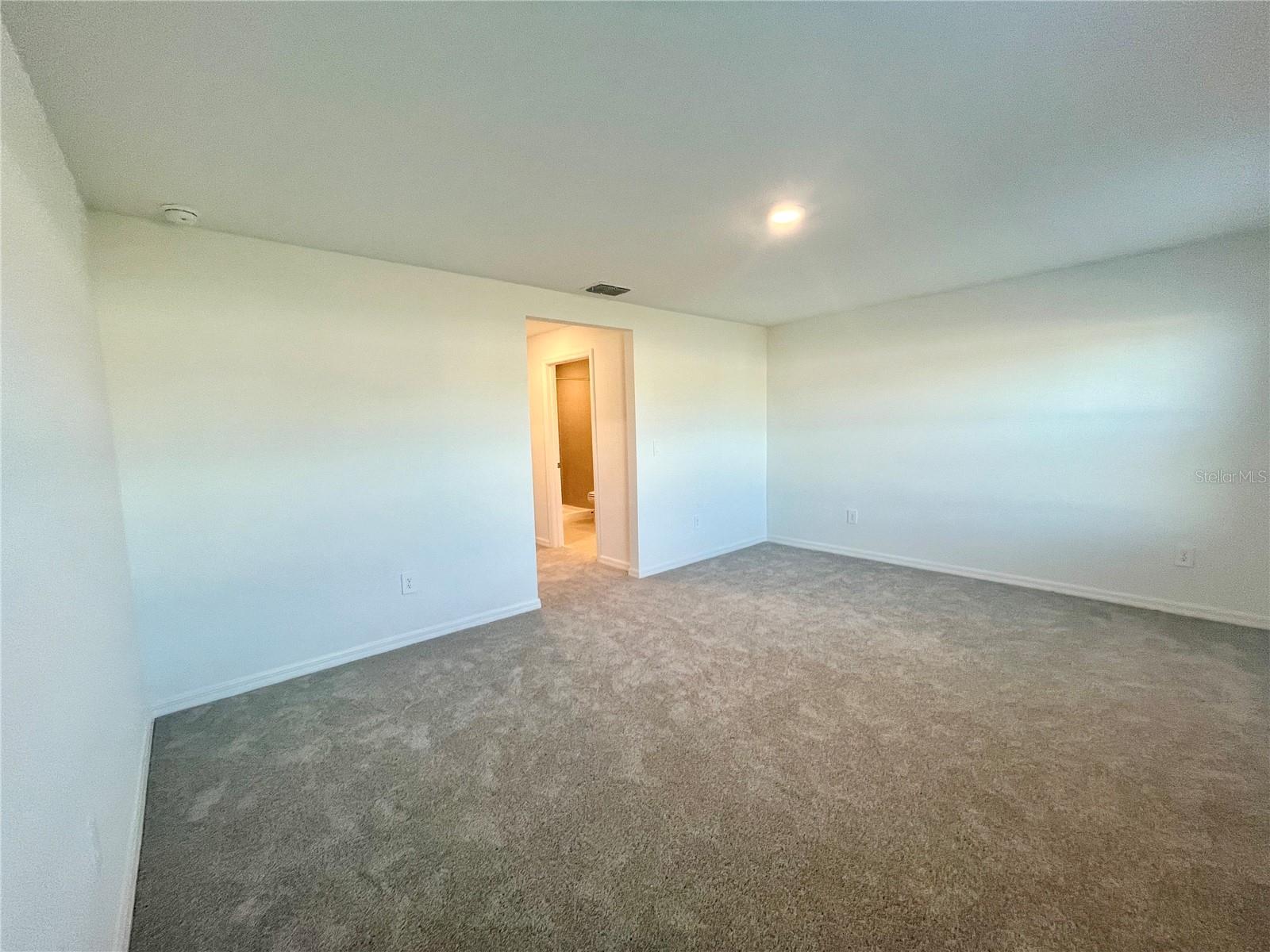 TOWNES AT WINDSONG - Residential Lease