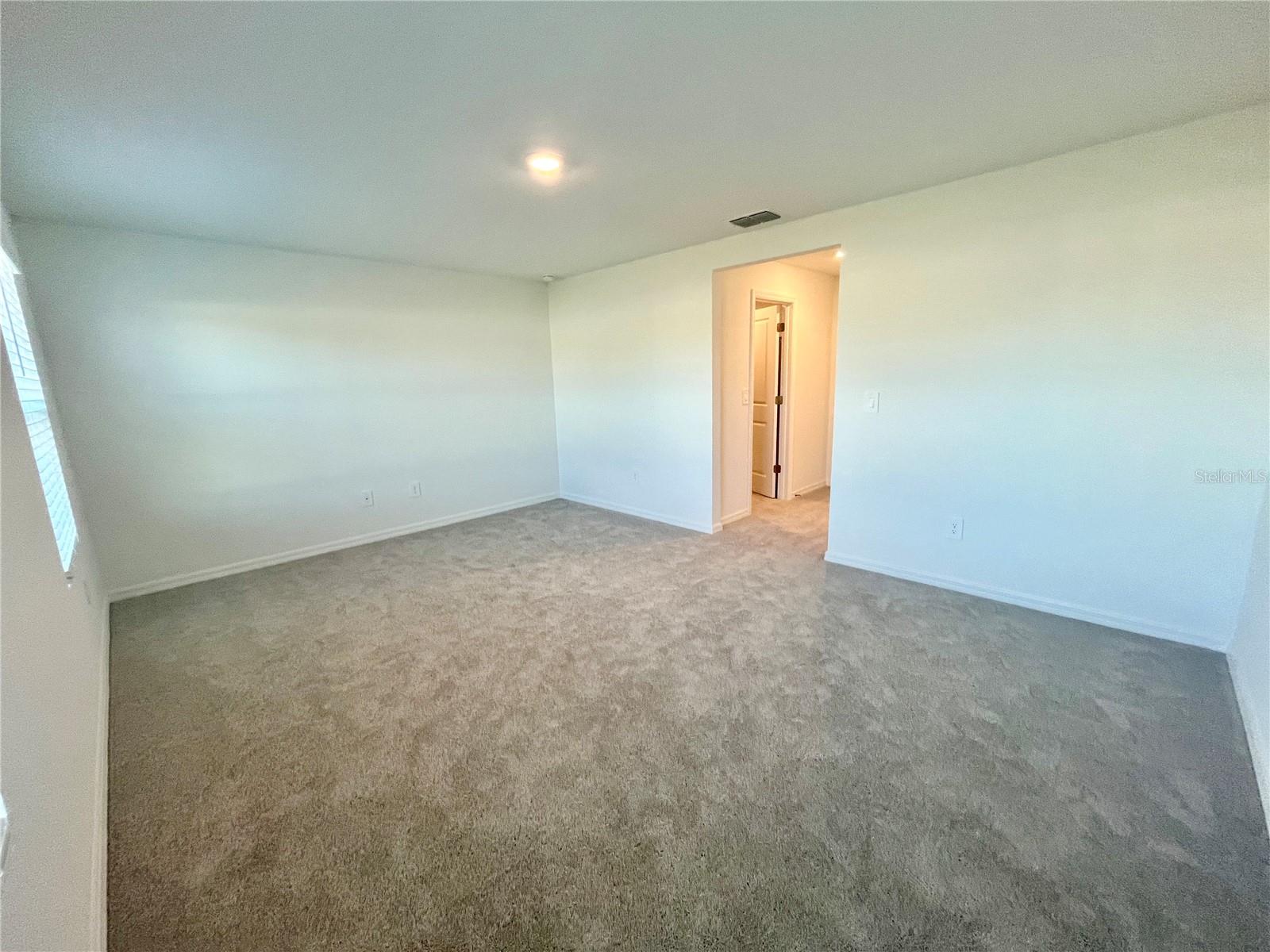 TOWNES AT WINDSONG - Residential Lease