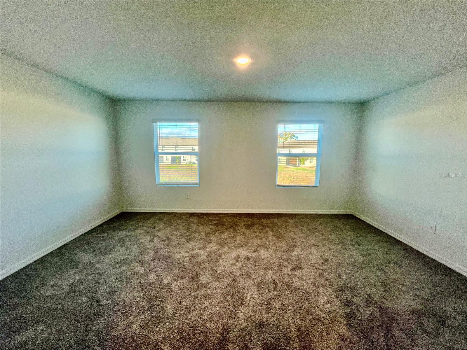 TOWNES AT WINDSONG - Residential Lease