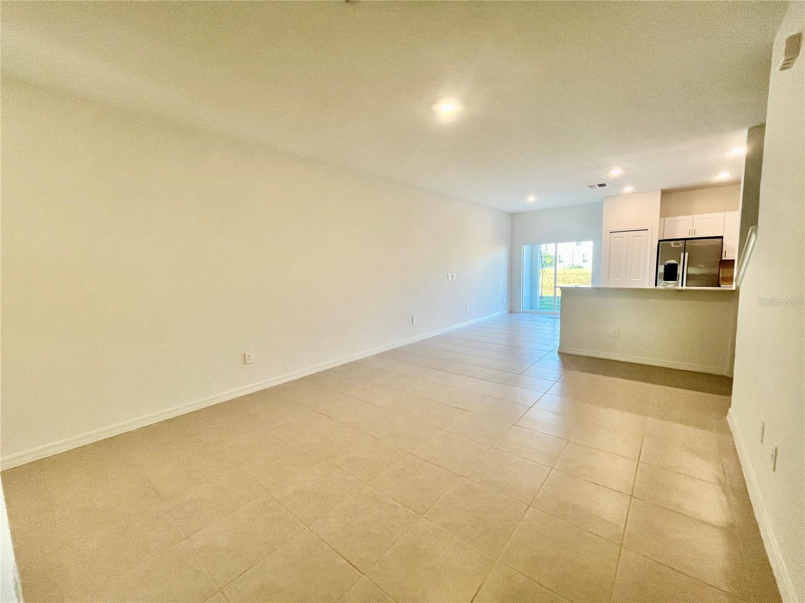 TOWNES AT WINDSONG - Residential Lease