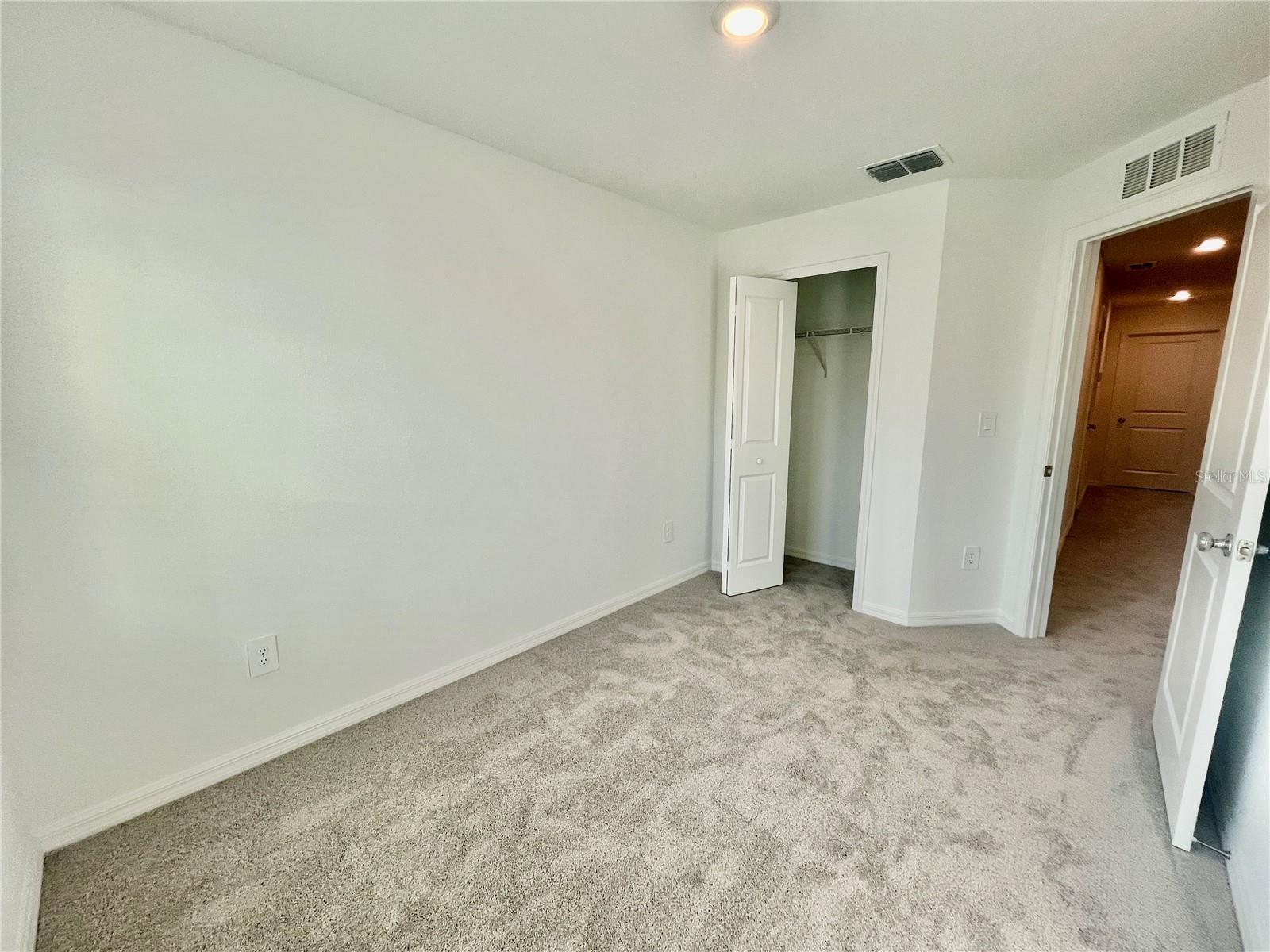 TOWNES AT WINDSONG - Residential Lease