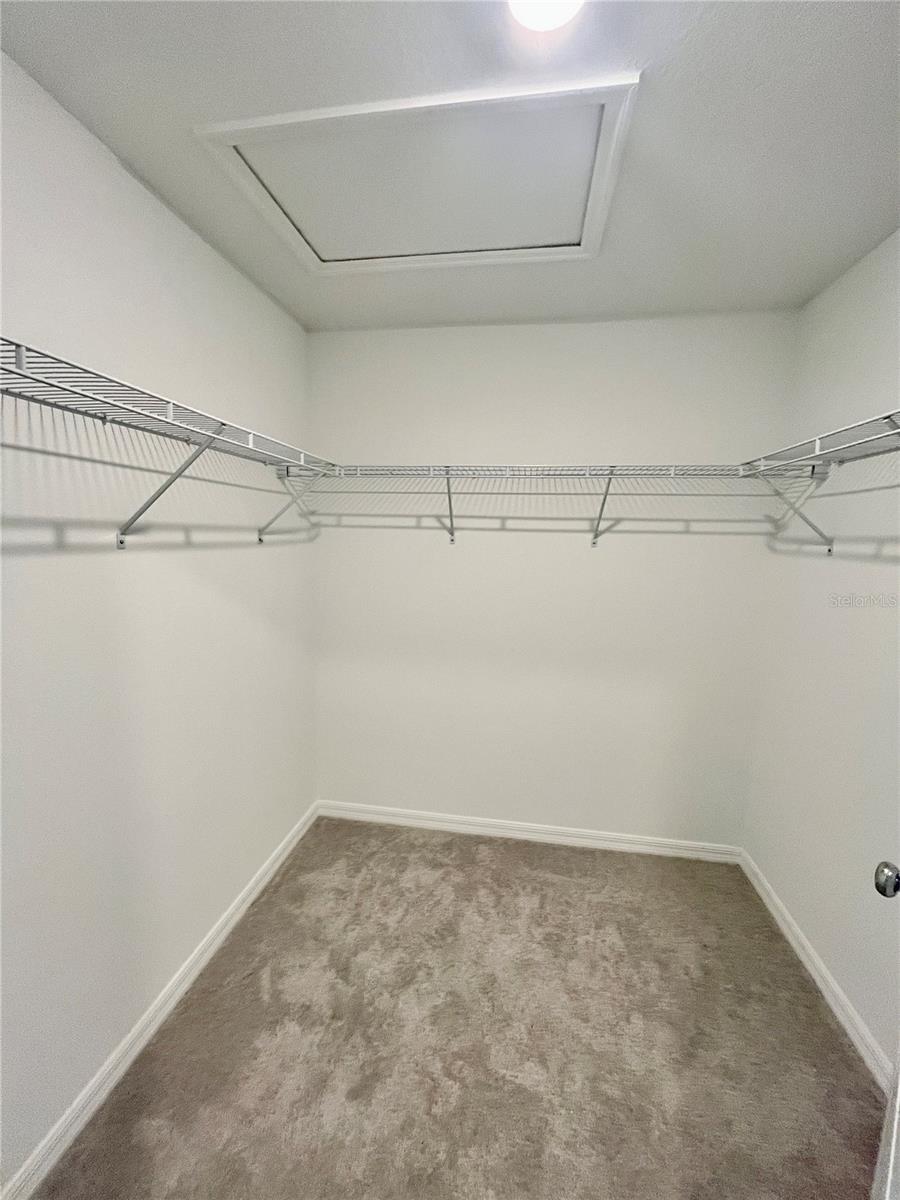 TOWNES AT WINDSONG - Residential Lease