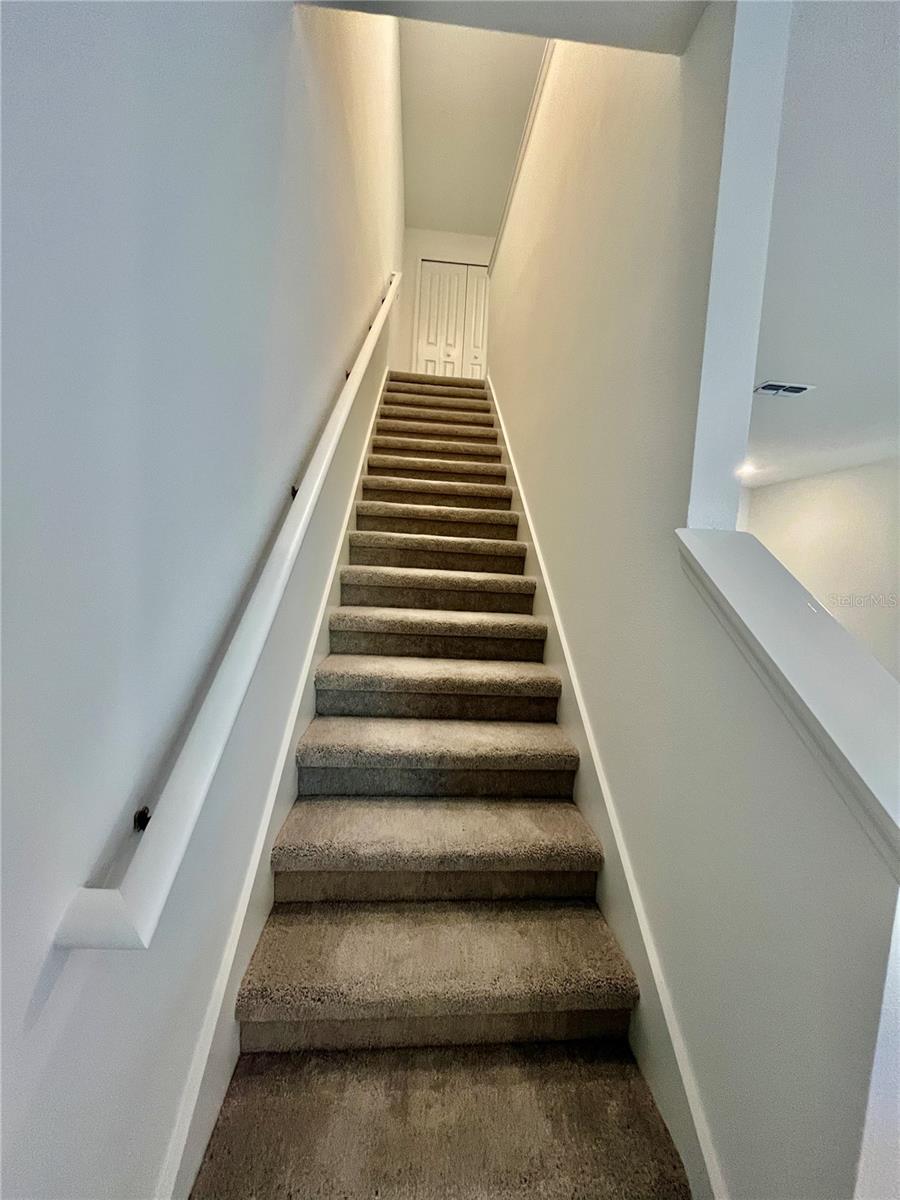 TOWNES AT WINDSONG - Residential Lease