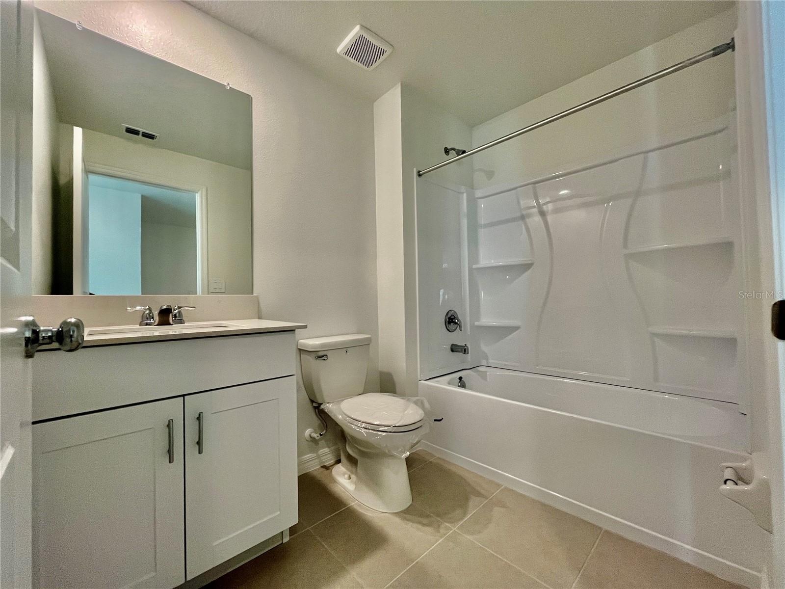 TOWNES AT WINDSONG - Residential Lease