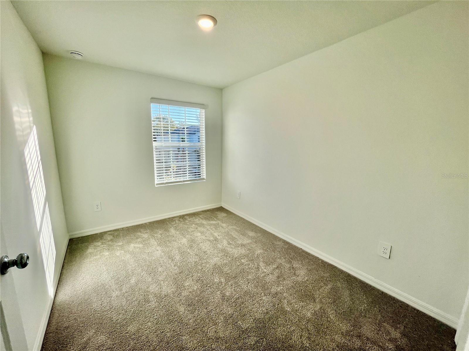 TOWNES AT WINDSONG - Residential Lease