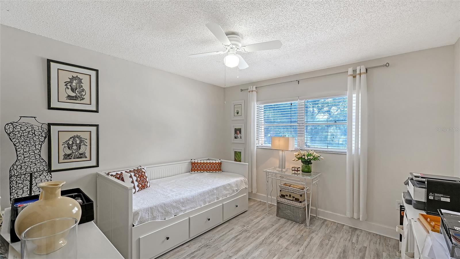 FOREST LAKES VILLAGE 2 - Residential