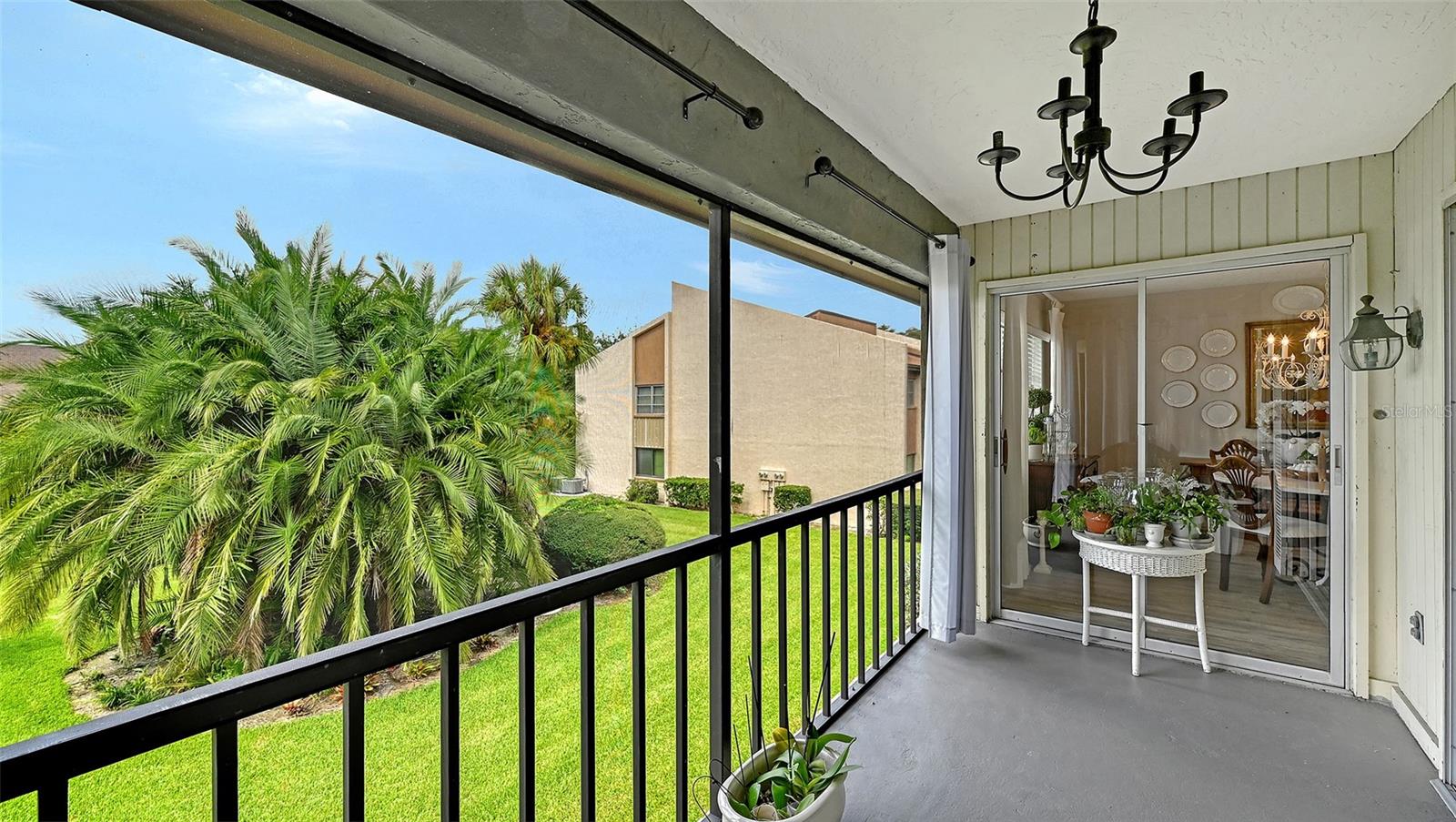 FOREST LAKES VILLAGE 2 - Residential
