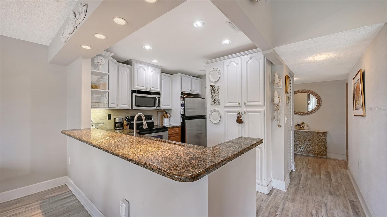 FOREST LAKES VILLAGE 2 - Residential