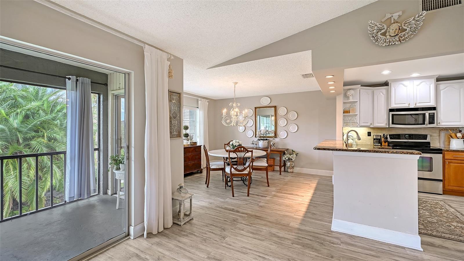 FOREST LAKES VILLAGE 2 - Residential